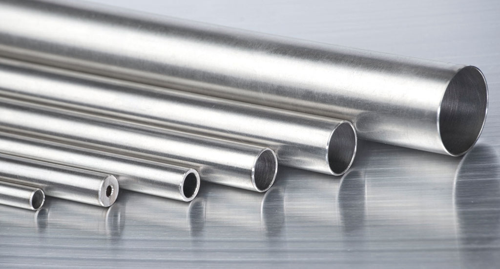 Corrosion-resistant tubes for the Gemasolar Power Plant