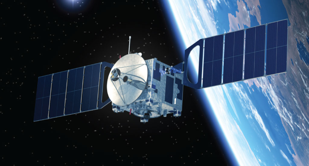 High quality tubes for hostile conditions and zero maintenance requirements