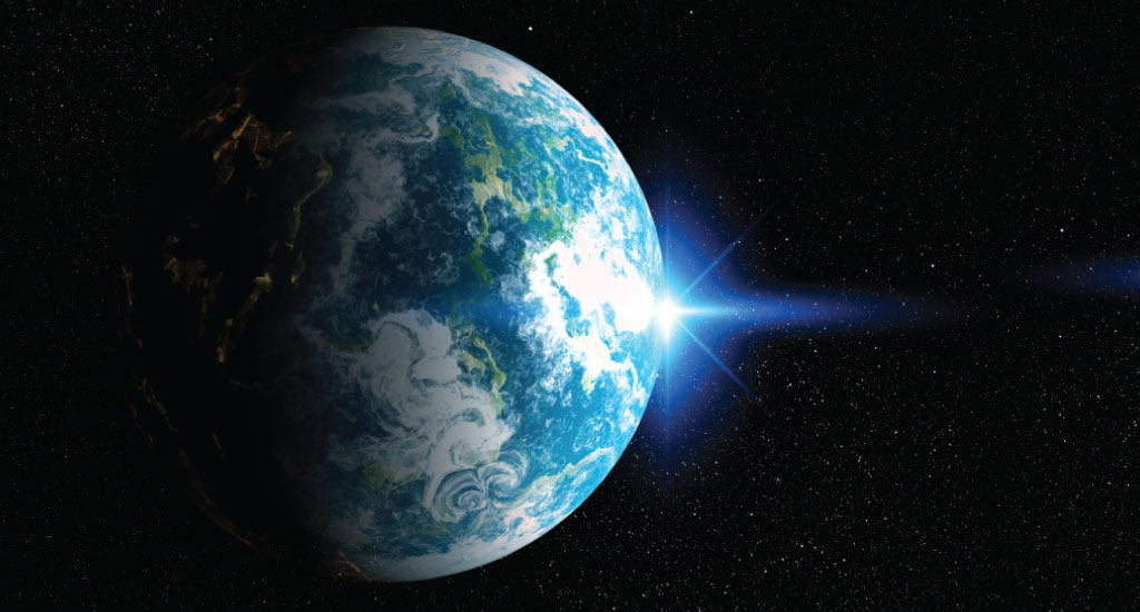 Fine Tubes high quality precision materials for space applications