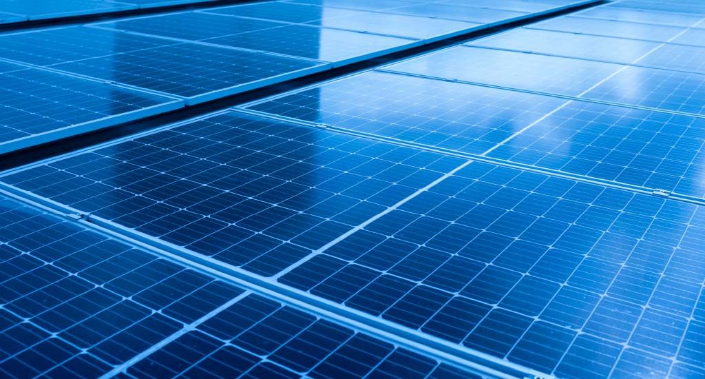 The plant achieved continuous 24-hour production for 12 straight days in winter