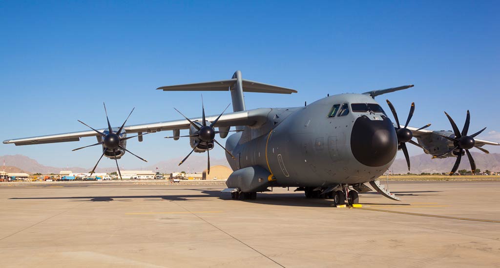 Military aircraft afterburners, high and medium pressure tubes in ejector seats and landing gear hydraulic tubes