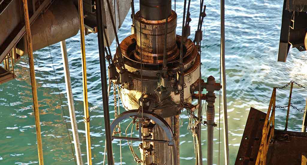 Corrosion resistant tubes in coils and straight lengths for hostile downhole conditions including deepwater drilling and sour oil well projects