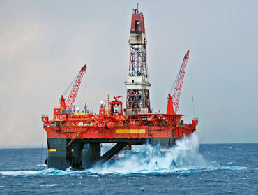 High performance tubes used for oil and gas control lines, instrumentation, pressure housing, measuring devices & pumps