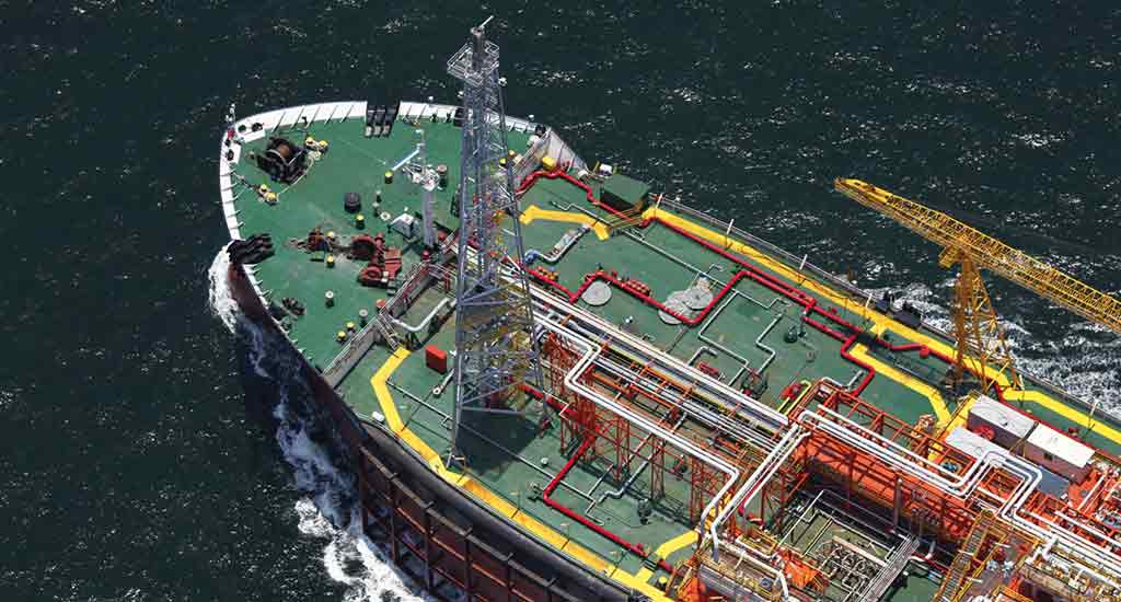 Instrumentation tubing systems used in the topside construction of Offshore FPSO, FPSS’s, Spars and TLP’s.