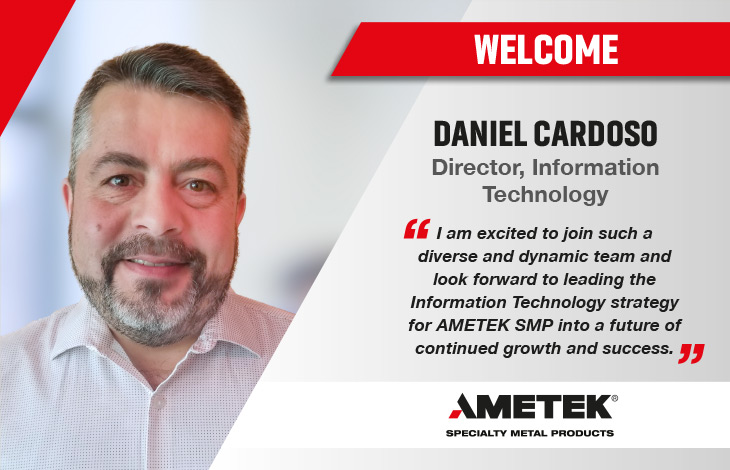 high-performance tubes in stainless steel, titanium, zirconium, and nickel alloys for nuclear power generation