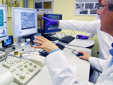 Fine Tube aims to set new standards in quality, reliability and innovation in its tubing products