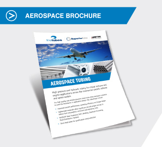 Aerospace-Brochure