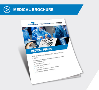Medical-Brochure