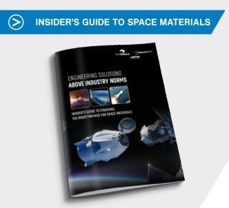 Aerospace-Brochure