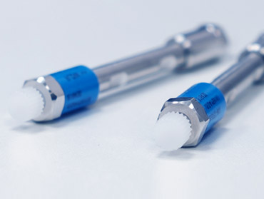 High Specification Tubes for Critical Applications