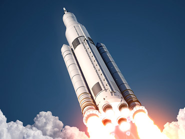 High performance liquid chromatography (HPLC) columns made from stainless steel tubes used for chemical analysis