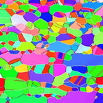 Duplex stainless steel tubes have high hardness and wear resistance properties