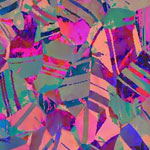 Nickel alloy tubes offer excellent corrosion resistance, high melting points and resistance to oxidation