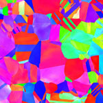 Stainless Steel tubes manufactured by Fine Tubes have an excellent combination of corrosion resistance, metallurgical stability and formability