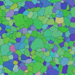 Titanium tubes are light weight and exceptionally corrosion and heat resistant