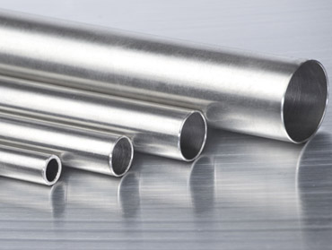 Fine Tubes supplies precision tubes in an extensive range of sizes
