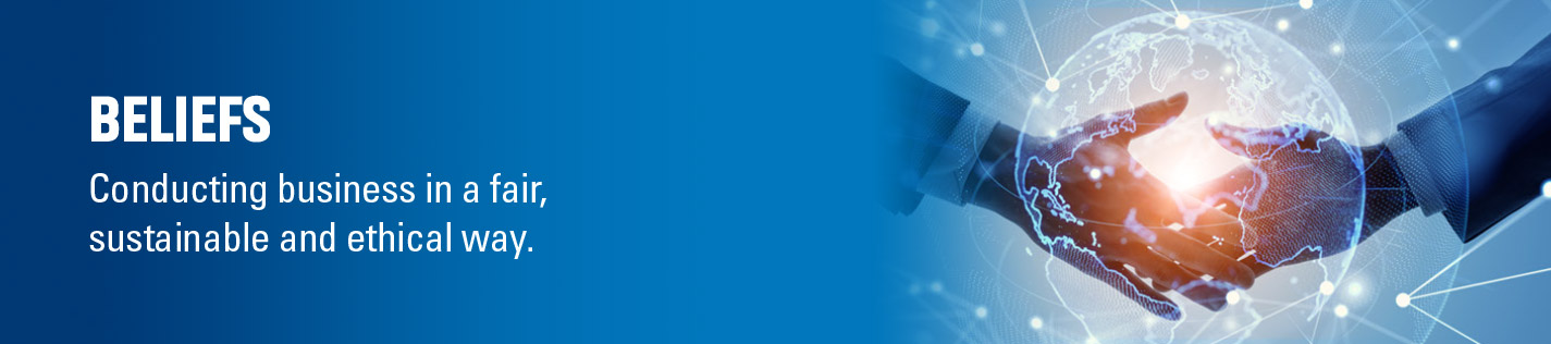 High precision seamless tubes are manufactured by Fine Tubes to exacting customer specifications