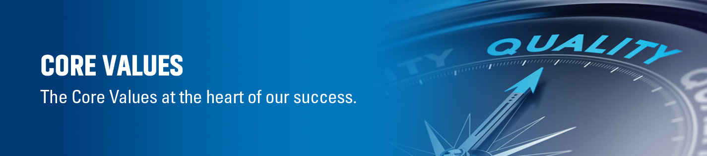 High precision seamless tubes are manufactured by Fine Tubes to exacting customer specifications