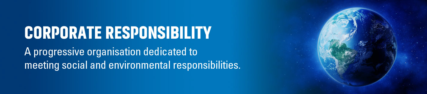 High precision seamless tubes are manufactured by Fine Tubes to exacting customer specifications