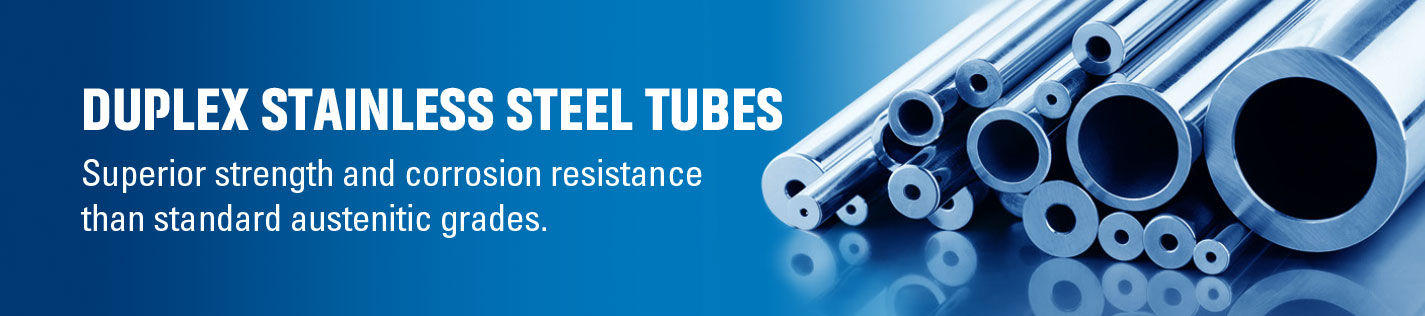 High precision seamless tubes are manufactured by Fine Tubes to exacting customer specifications