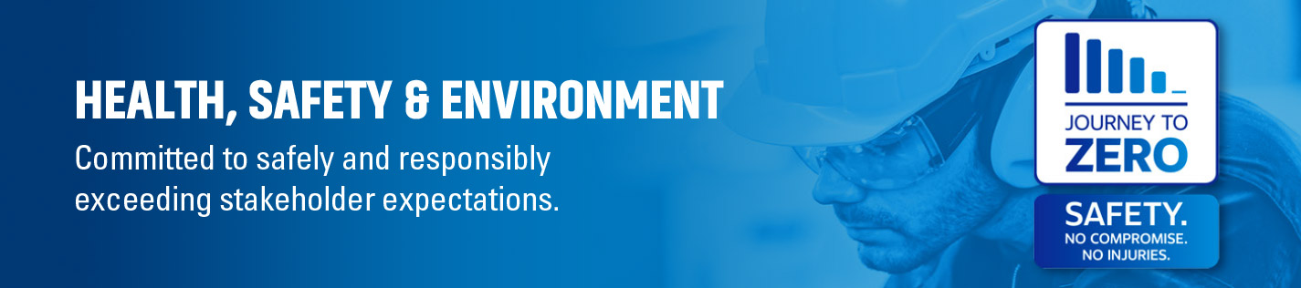 High precision seamless tubes are manufactured by Fine Tubes to exacting customer specifications